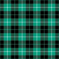 Tartan plaid vector seamless pattern