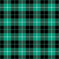 Tartan plaid vector seamless pattern