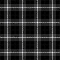 Grey Plaid Vector Art, Icons, and Graphics for Free Download