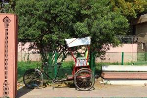 bicicleta - vehículo de dos ruedas foto