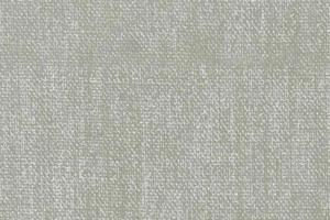 Distressed fabric texture. Vector texture of weaving fabric. Grunge background. Abstract halftone vector illustration. Overlay for interesting effect and depth. Black isolated on white background