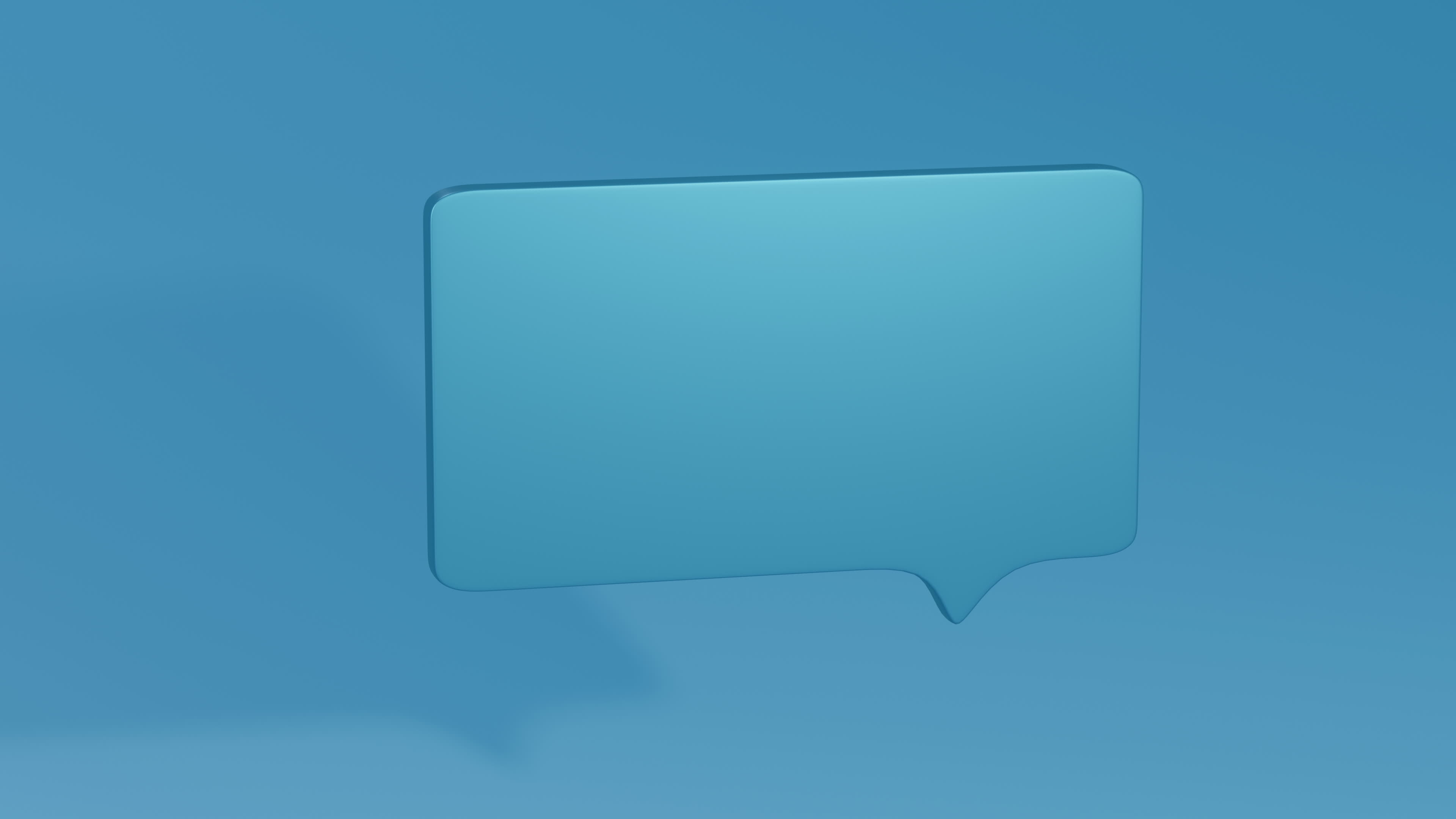 Chat text message bubble. Animated graphics. 10013086 Stock Video at Vecteezy Chat text message bubble. Animated graphics. 10013086 Stock Video at Vecteezy