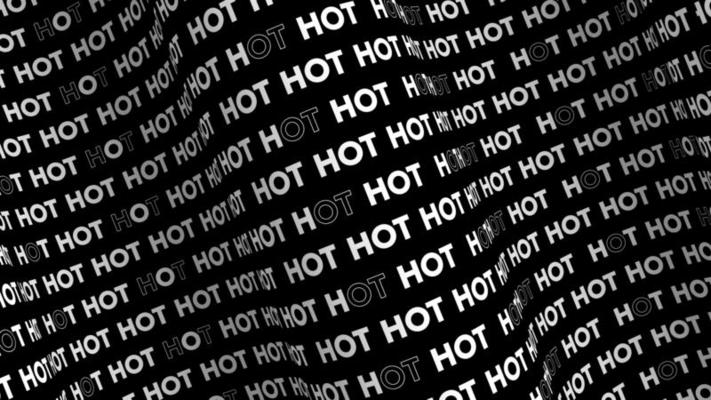 Hot Stock Video Footage for Free Download Hot Stock Video Footage for Free Download