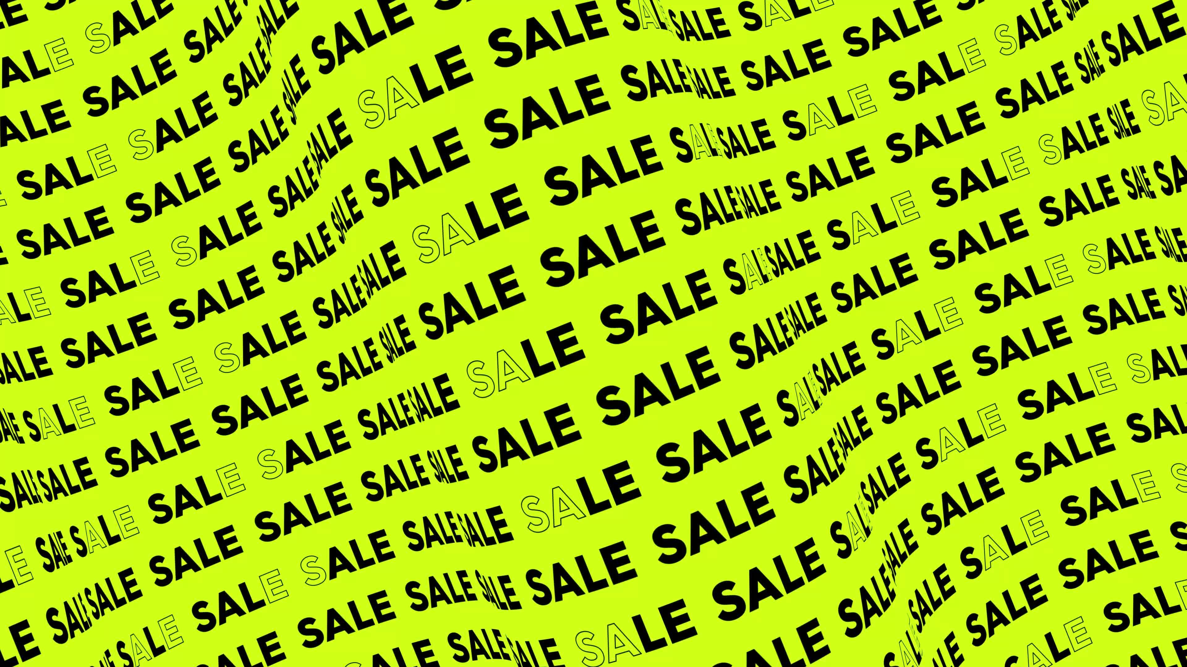 Sale Stock Video Footage for Free Download