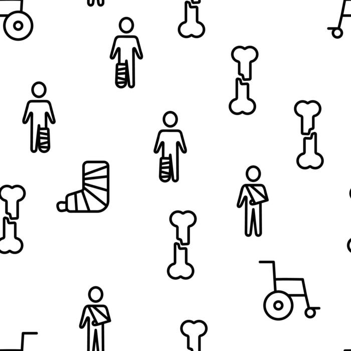 Physics Pattern Vector Art, Icons, and Graphics for Free Download