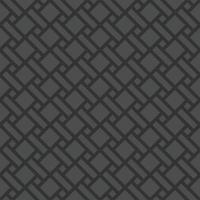 simple diagonal bricks seamless pattern vector
