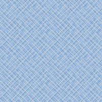 diagonal abstract lines seamless pattern vector