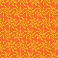 smile sun seamless pattern vector