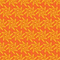 smile sun seamless pattern vector