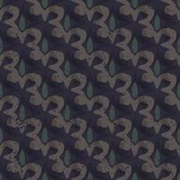 abstract dark solid seamless pattern vector
