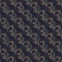 abstract dark solid seamless pattern vector