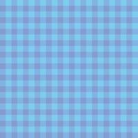 blue stripe background seamless pattern vector