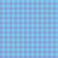 blue stripe background seamless pattern vector