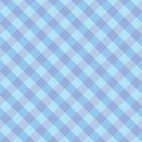 blue stripe background seamless pattern vector