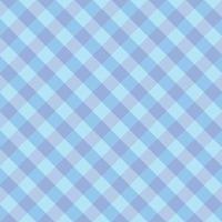 blue stripe background seamless pattern vector