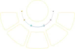 infographic elements, for design. vector