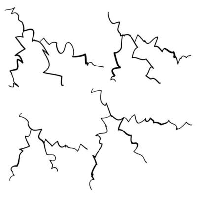 Glasdiffusor-Symbol, flacher Stil 17343818 Vektor Kunst bei Vecteezy