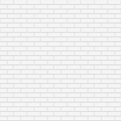 White Brick Wall Vector Art, Icons, and Graphics for Free Download