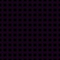 Gradient Color Fabric Pattern Design Vector Illustration