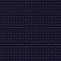 Gradient Color Fabric Pattern Design Vector Illustration