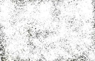 Grunge white and black wall background.Abstract black and white gritty grunge background.black and white rough vintage distress background photo