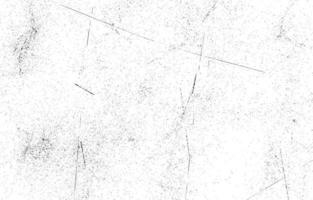 Grunge white and black wall background.Abstract black and white gritty grunge background.black and white rough vintage distress background photo