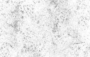 Black and white grunge. Distress overlay texture. Abstract surface dust and rough dirty wall background concept.Abstract grainy background, old painted wall. photo