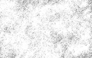 Monochrome particles abstract texture.Overlay illustration over any design to create grungy vintage effect and depth. photo