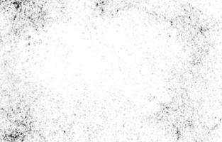 Dust and Scratched Textured Backgrounds.Grunge white and black wall background.Abstract background, old metal with rust. Overlay illustration over any design to create grungy vintage effect photo