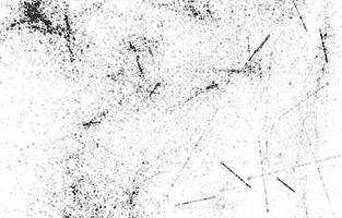 Grunge black and white texture.Grunge texture background.Grainy abstract texture on a white background.highly Detailed grunge background with space. photo