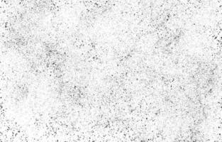 Scratch Grunge Urban Background.Grunge Black and White Distress Texture. Grunge texture for make poster, banner, font , abstract design and vintage design. photo