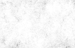 Black and white grunge. Distress overlay texture. Abstract surface dust and rough dirty wall background concept.Abstract grainy background, old painted wall. photo