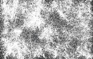 Black and white grunge. Distress overlay texture. Abstract surface dust and rough dirty wall background concept.Abstract grainy background, old painted wall. photo