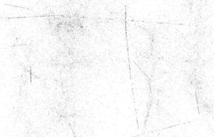 Grunge texture background.Grainy abstract texture on a white background.highly Detailed grunge background with space. photo