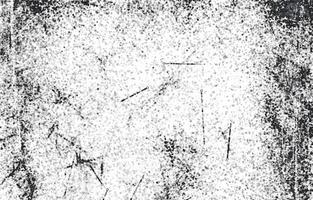 Grunge texture background.Grainy abstract texture on a white background.highly Detailed grunge background with space. photo