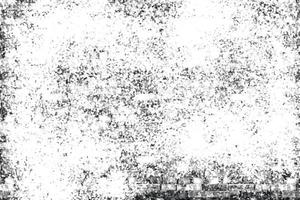 Dust and Scratched Textured Backgrounds.Grunge white and black wall background.Abstract background, old metal with rust. Overlay illustration over any design to create grungy photo