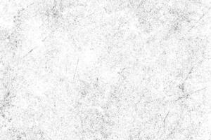 Dust and Scratched Textured Backgrounds.Grunge white and black wall background.Abstract background, old metal with rust. Overlay illustration over any design to create grungy photo