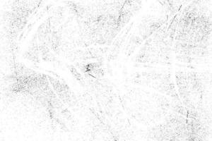 Scratch Grunge Urban Background.Grunge Black And White Urban. Dark Messy Dust Overlay Distress Background. photo