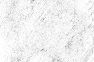 Scratch Grunge Urban Background.Grunge Black And White Urban. Dark Messy Dust Overlay Distress Background. photo