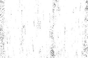 grunge texture for background.Grainy abstract texture on a white background.highly Detailed grunge background with space. photo