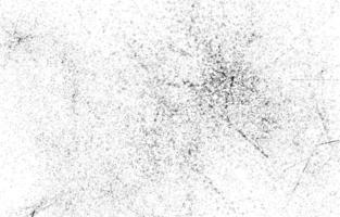 grunge texture. Dust and Scratched Textured Backgrounds. Dust Overlay Distress Grain ,Simply Place illustration over any Object to Create grungy Effect. photo