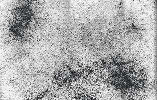 Grunge texture background.Grainy abstract texture on a white background.highly Detailed grunge background with space. photo