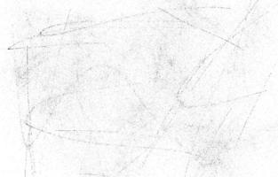 Black and white grunge. Distress overlay texture. Abstract surface dust and rough dirty wall background concept.Abstract grainy background, old painted wall. photo