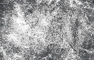 Black and white grunge. Distress overlay texture. Abstract surface dust and rough dirty wall background concept.Abstract grainy background, old painted wall. photo