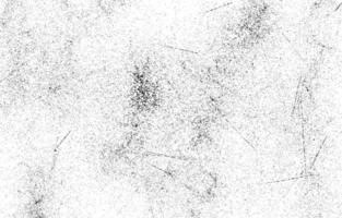Grunge texture background.Grainy abstract texture on a white background.highly Detailed grunge background with space. photo