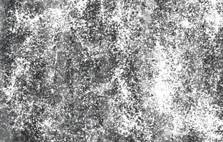 Grunge texture background.Grainy abstract texture on a white background.highly Detailed grunge background with space. photo