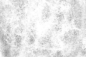 Dust and Scratched Textured Backgrounds.Grunge white and black wall background.Abstract background, old metal with rust. Overlay illustration over any design to create grungy photo