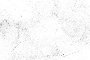 Black and white grunge. Distress overlay texture. Abstract surface dust and rough dirty wall background concept.Abstract grainy background, old painted wall. photo