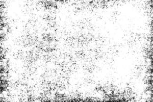 grunge texture for background.Grainy abstract texture on a white background.highly Detailed grunge background with space. photo