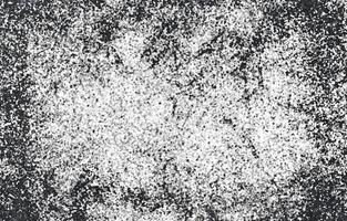 Dust Overlay Distress Grain ,Simply Place illustration over any Object to Create grungy Effect. photo